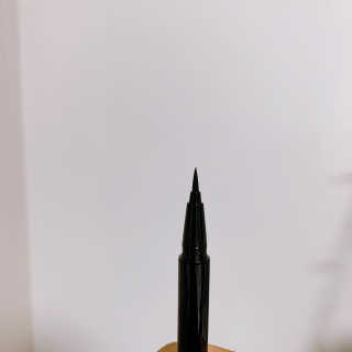 오느른님이 올린 리뷰 사진 2
