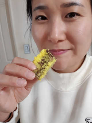 삐랭이님이 올린 리뷰 사진 4