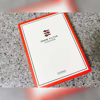 도라베베님이 올린 리뷰 사진 1