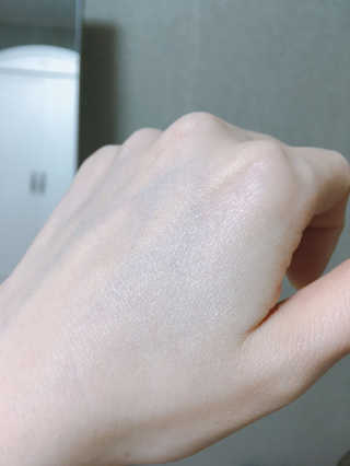 yumyum님이 올린 리뷰 사진 3