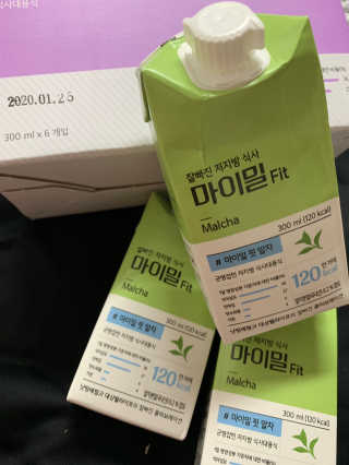프란체스카님이 올린 리뷰 사진 1