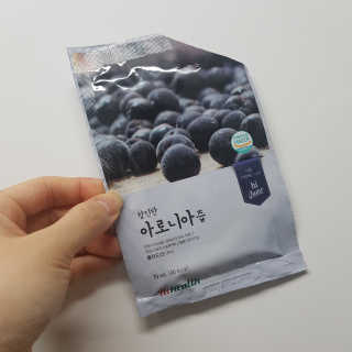 shashaemo님이 올린 리뷰 사진 1