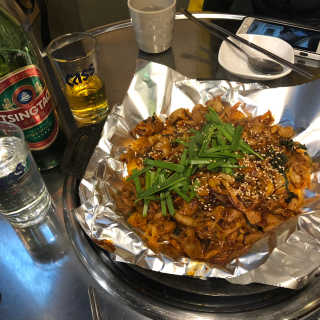 최재우님이 올린 리뷰 사진 1