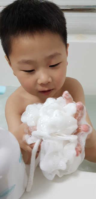 겸둥이연우맘님이 올린 리뷰 사진 3