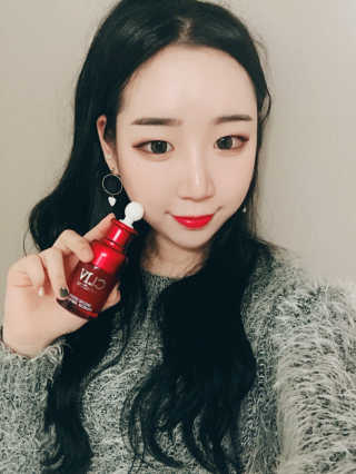 임수현님이 올린 리뷰 사진 2