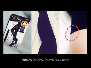 snuny님이 올린 리뷰 사진 1