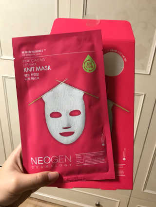 베키이야기님이 올린 리뷰 사진 1