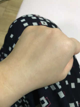 LovelyAngela님이 올린 리뷰 사진 3