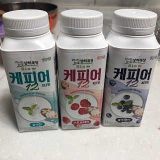 송송송이님이 올린 리뷰 사진 1