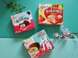 MijeongKim님이 올린 리뷰 사진 2