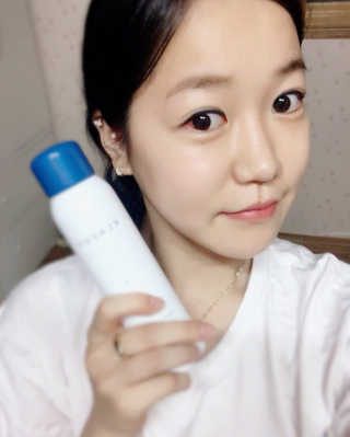시츄님이 올린 리뷰 사진 1