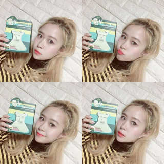 김하나님이 올린 리뷰 사진 1