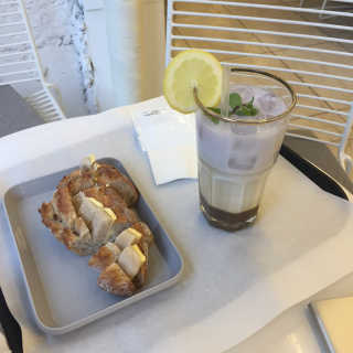 제제님이 올린 리뷰 사진 4