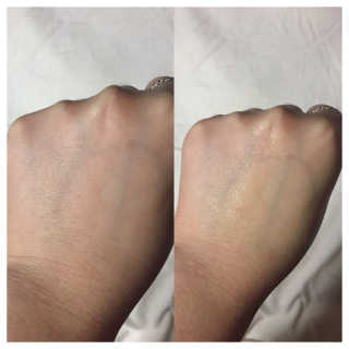 무지님이 올린 리뷰 사진 1
