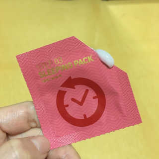 안영숙님이 올린 리뷰 사진 1