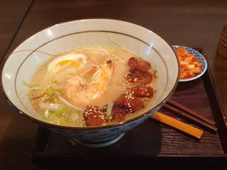 욤님이 올린 리뷰 사진 1