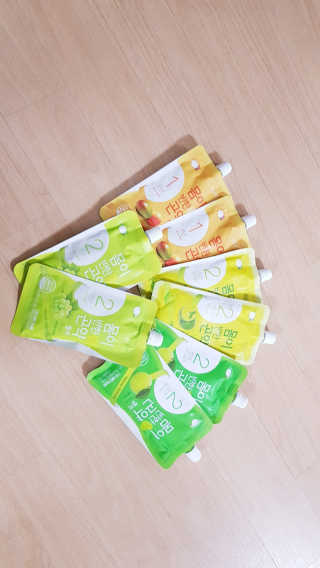 또로링님이 올린 리뷰 사진 1