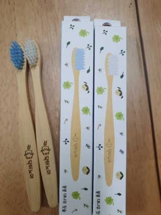 kaiyuua님이 올린 리뷰 사진 3