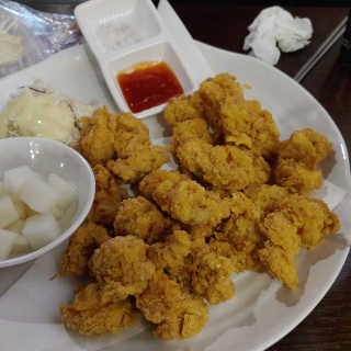조영식님이 올린 리뷰 사진 1