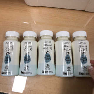 JieunJang님이 올린 리뷰 사진 1