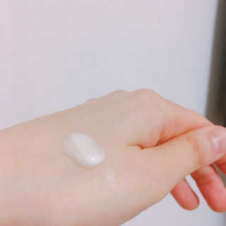 시온짱님이 올린 리뷰 사진 1