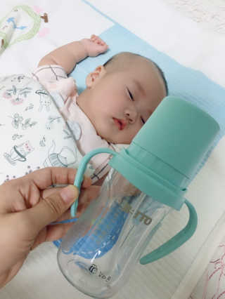 minkyung님이 올린 리뷰 사진 2