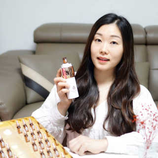 마이블리님이 올린 리뷰 사진 1