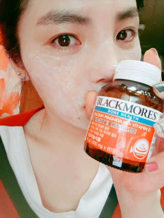 이영실님이 올린 리뷰 사진 4