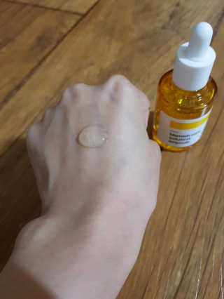 BHIN님이 올린 리뷰 사진 2