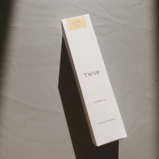 솔맘님이 올린 리뷰 사진 1