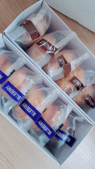 김미경님이 올린 리뷰 사진 1
