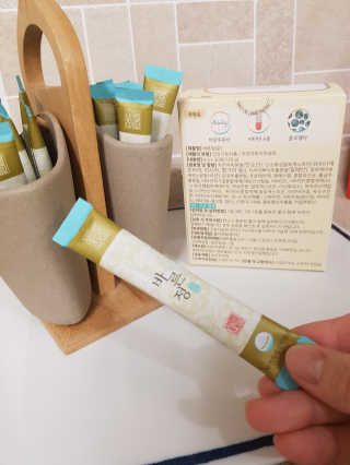 디스코요가님이 올린 리뷰 사진 2