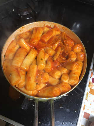 지으닝님이 올린 리뷰 사진 4