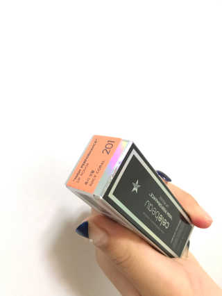 박지민님이 올린 리뷰 사진 1