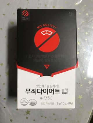 수진Soojin님이 올린 리뷰 사진 1