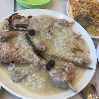 직장인님이 올린 리뷰 사진 3