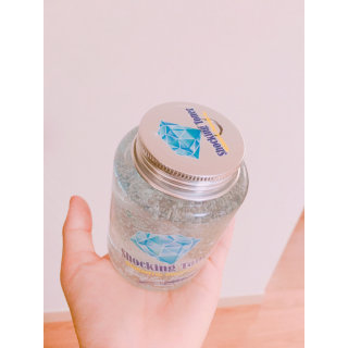 강하나님이 올린 리뷰 사진 3