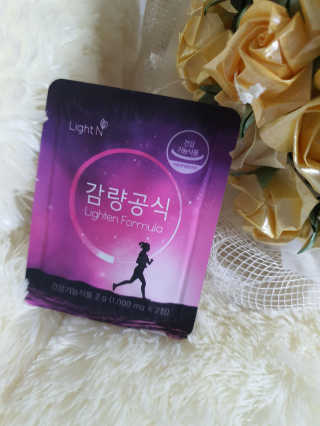 정미님이 올린 리뷰 사진 3