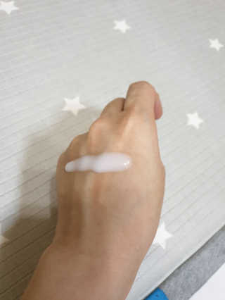 미야님이 올린 리뷰 사진 3