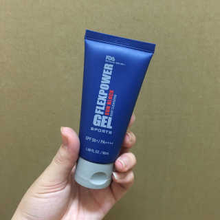 nwcharm님이 올린 리뷰 사진 1