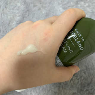 이이이잉ㅇ님이 올린 리뷰 사진 3