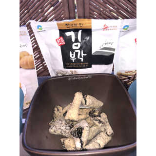Multirican22님이 올린 리뷰 사진 3