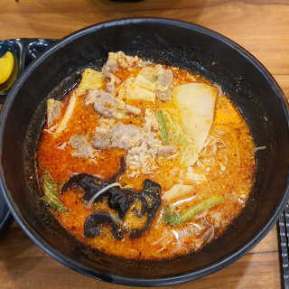 김반장님이 올린 리뷰 사진 1