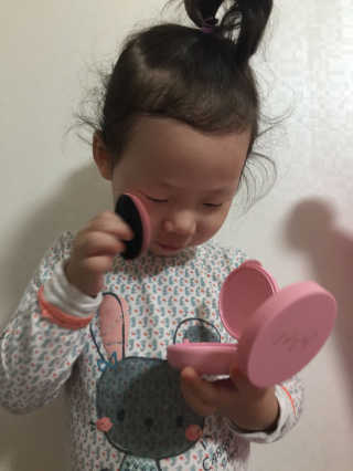 강경민님이 올린 리뷰 사진 2