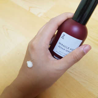 깅지님이 올린 리뷰 사진 2