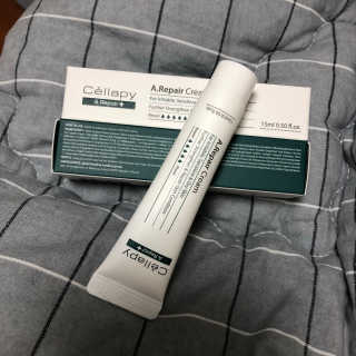 얄루님이 올린 리뷰 사진 2