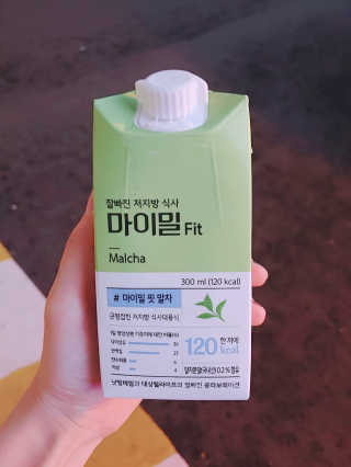 차혜민님이 올린 리뷰 사진 1