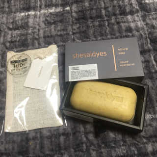 지유림님이 올린 리뷰 사진 1