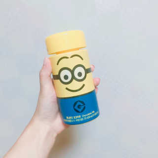 민앙님이 올린 리뷰 사진 1