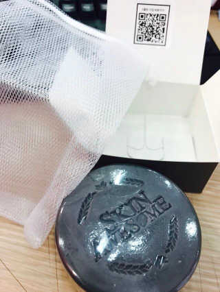 김가영님이 올린 리뷰 사진 2